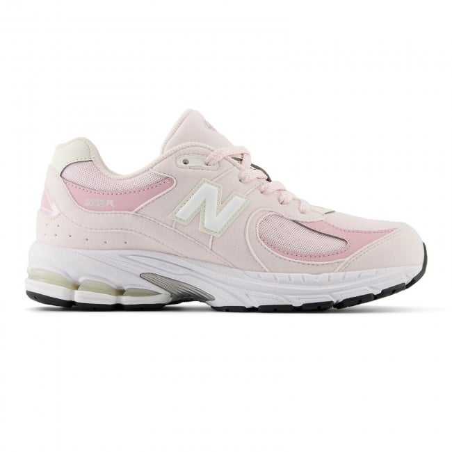 New balance girls 2002r sneakers leisure shoes Leisure Buy online Sportland