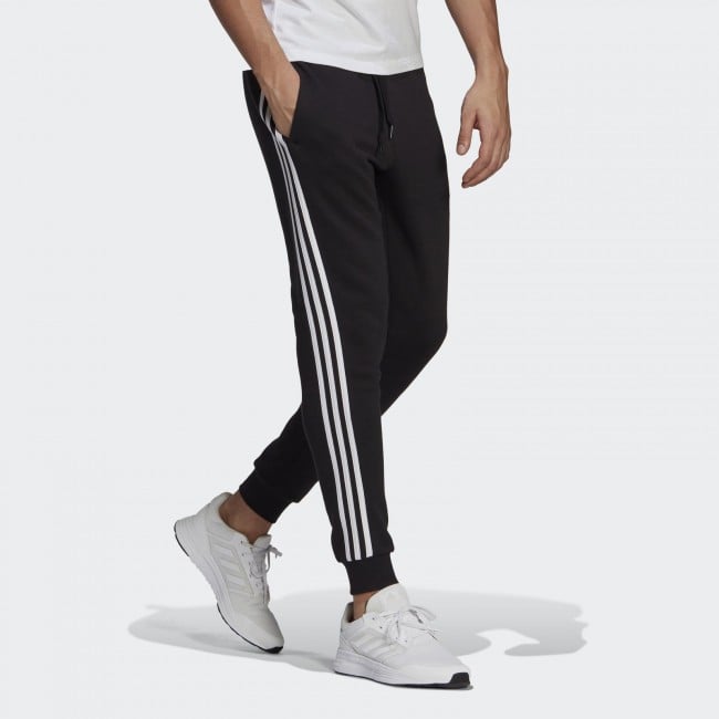 Adidas altitude jogger pants online