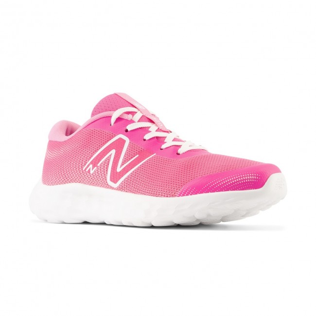New balance kids 520v8 running shoe running shoes Running Buy online Sportland