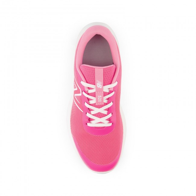 New balance kids 520v8 running shoe running shoes Running Buy online Sportland