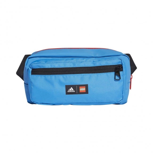 Adidas lego waistbag bags Leisure Buy online Sportland