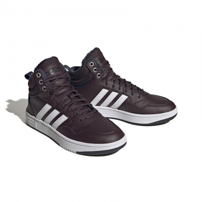 Adidas basketball classic online