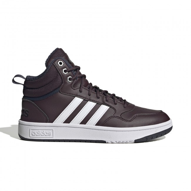 Adidas future g basketball shoes online