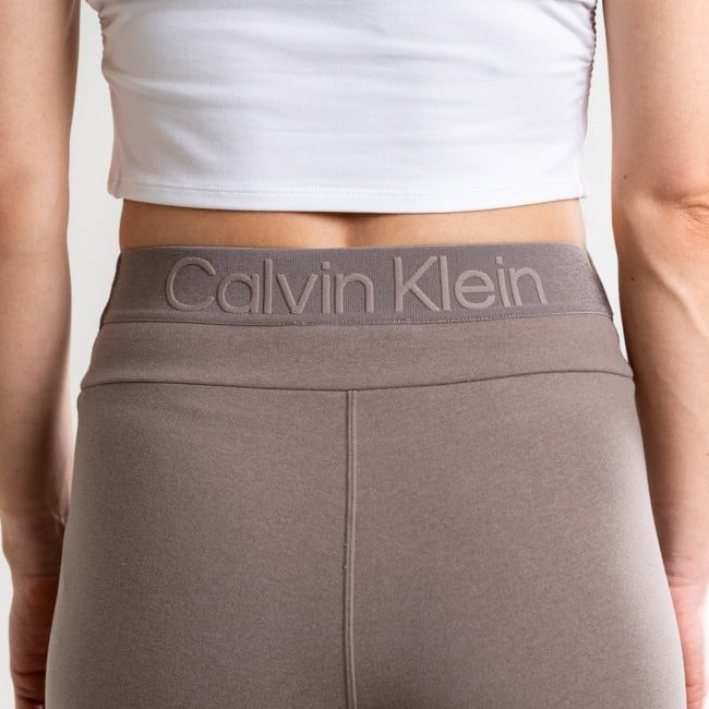Calvin klein skirted leggings 2025
