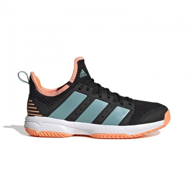 Adidas stabil x indoor online