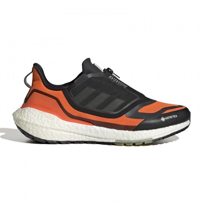 Adidas gore tex running shoes online