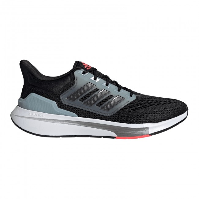 Adidas leisure shoes online