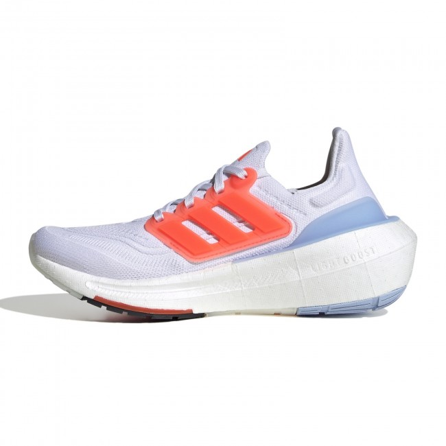 Adidas junior ultraboost light shoes running shoes Running Buy online Sportland