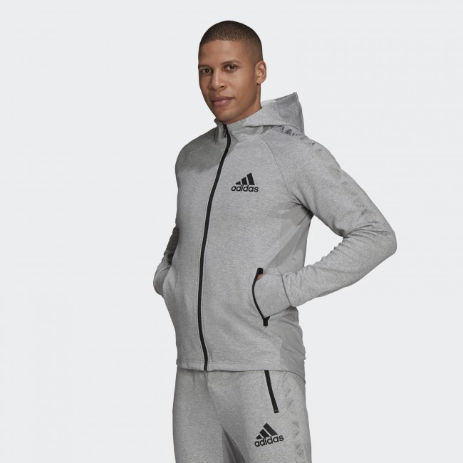 Adidas m deals