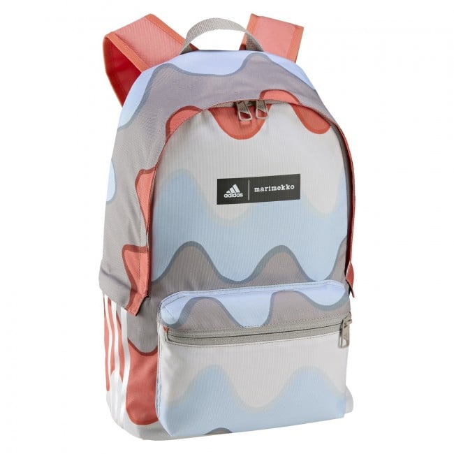 Adidas hot x Marimekko Backpack