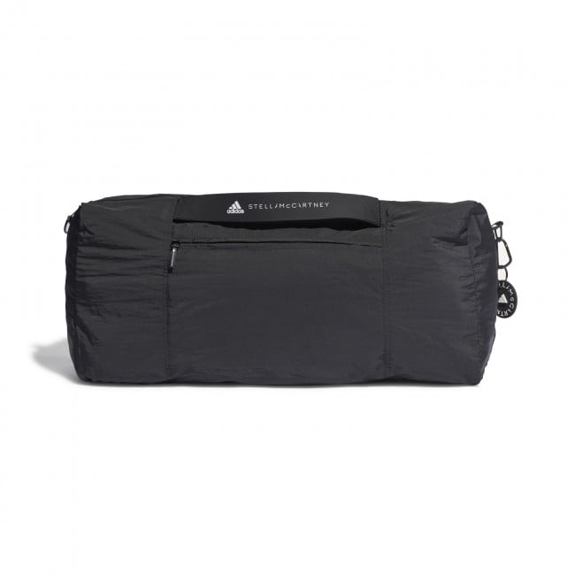 Adidas by stella mccartney studio bag travel and sports bags Leisure Buy online Sportland