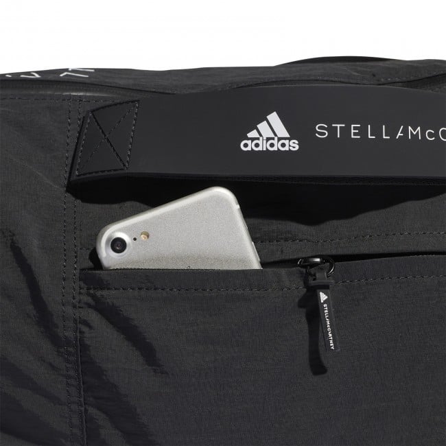 Adidas by stella mccartney studio bag travel and sports bags Leisure Buy online Sportland