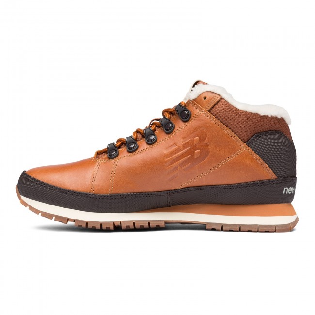 New balance h754 lft online
