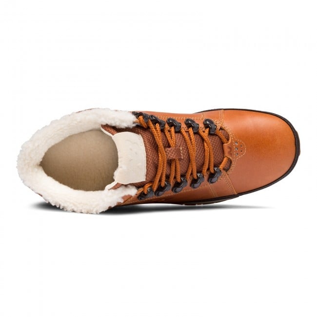 H754lft new balance on sale