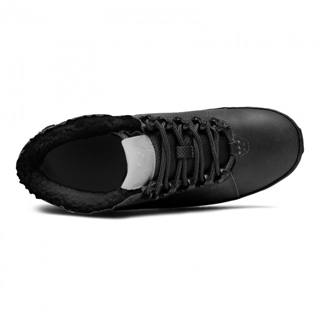 New balance 754 hl754bn online