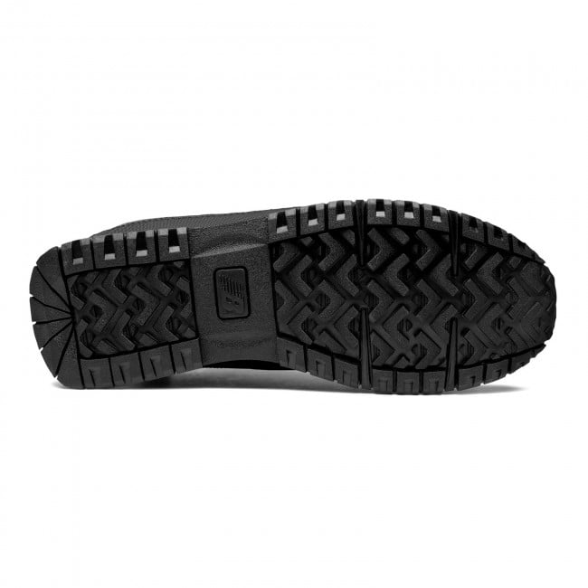 New balance h 754 llk clearance