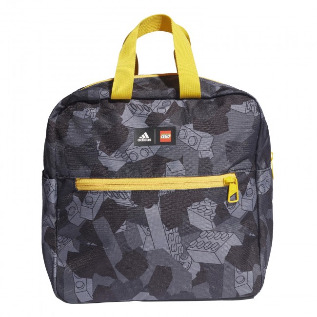 Adidas lego classic bp backpacks Leisure Buy online Sportland