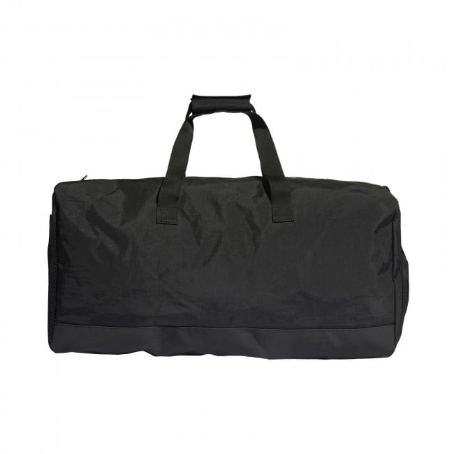 Large black duffle bag online