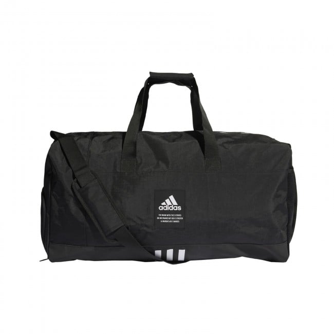 Adidas large sports bag on sale