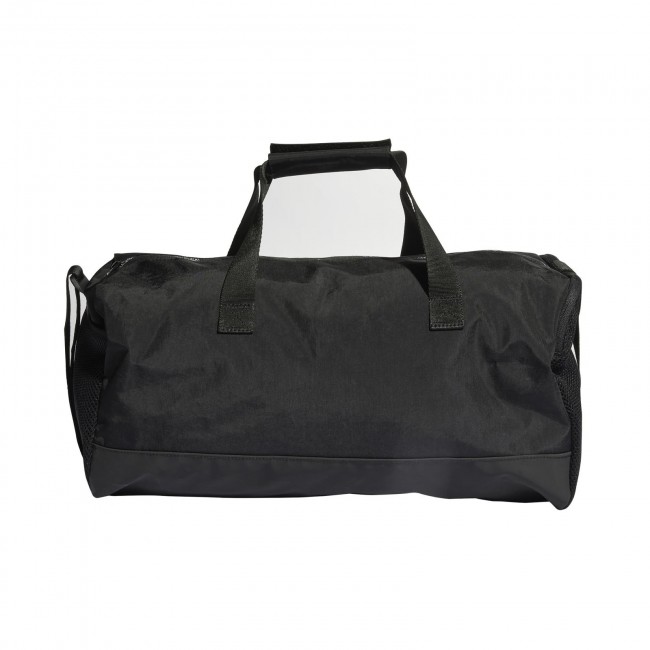 Addidas travel bag sales