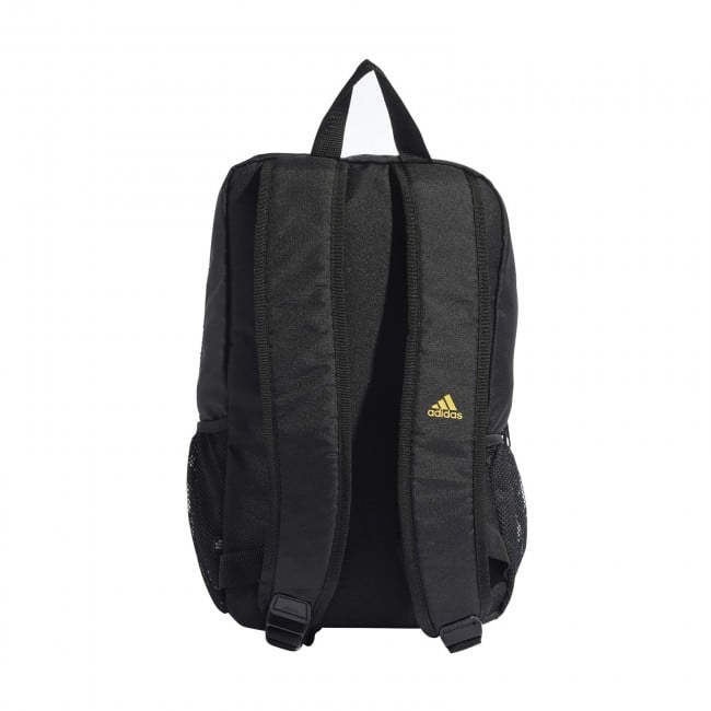 Messi bag adidas online