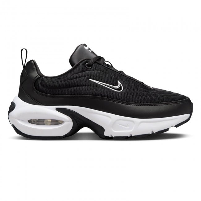 Nike air max portal women s shoes leisure shoes Leisure Buy online Sportland