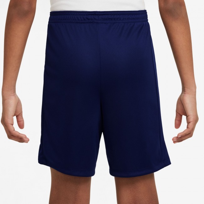 Short nike cr7 cheap