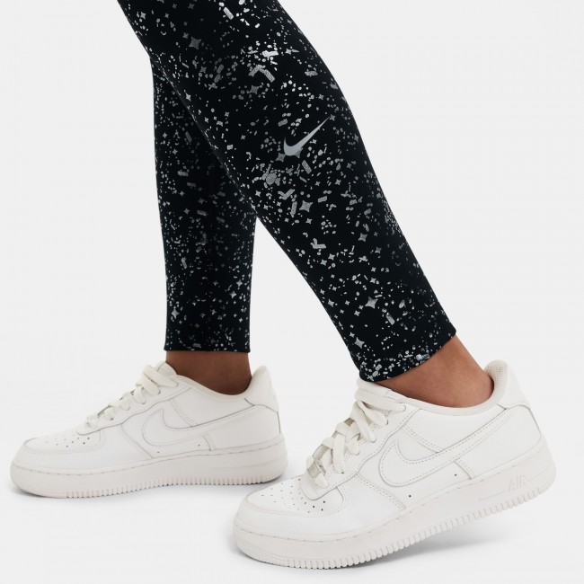 Nike starry leggings best sale