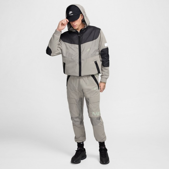 Air max cargo pants online