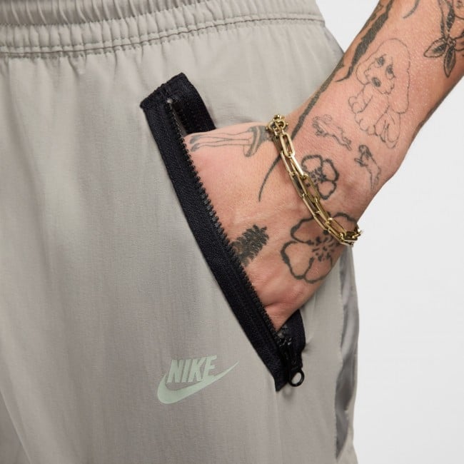 Air max woven pants new arrivals