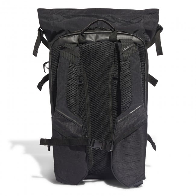 Adidas 40l backpack online