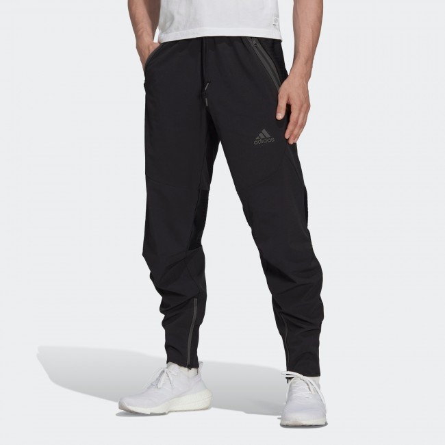 Adidas men's gameday pants online