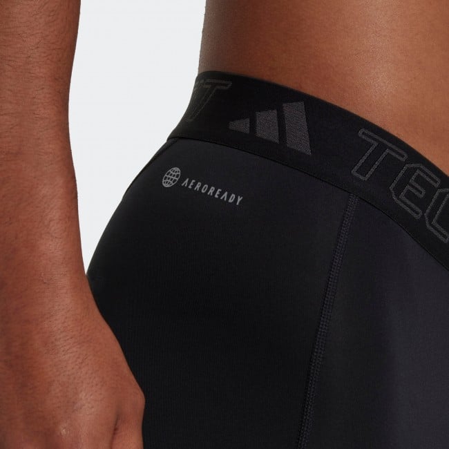 Adidas men's training alphaskin sport short tights online