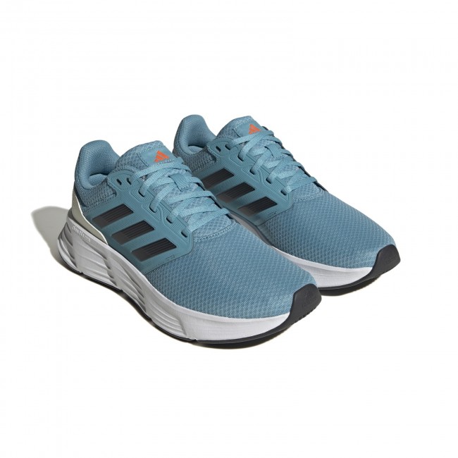 Adidas men's cloudfoam running shoes online