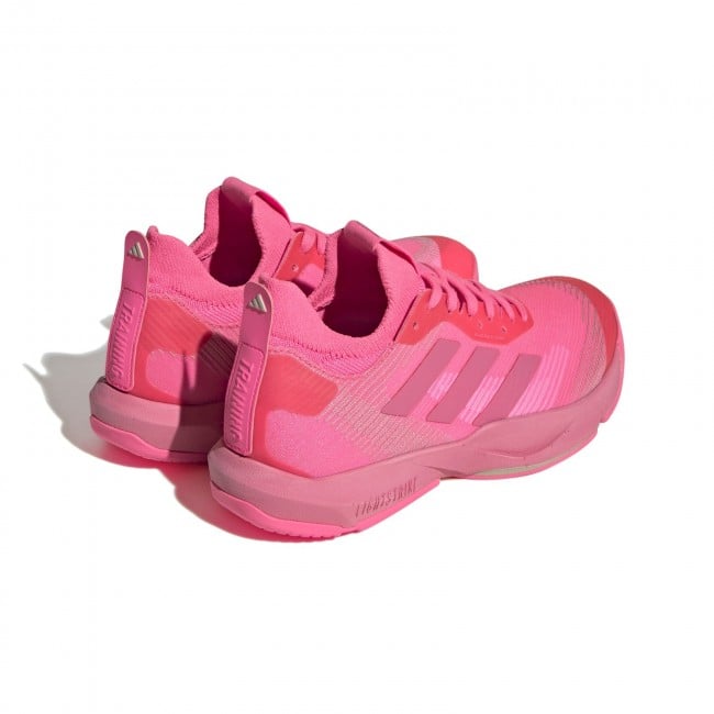 Adidas womens rapidmove adv trainer training shoes Training Buy online Sportland