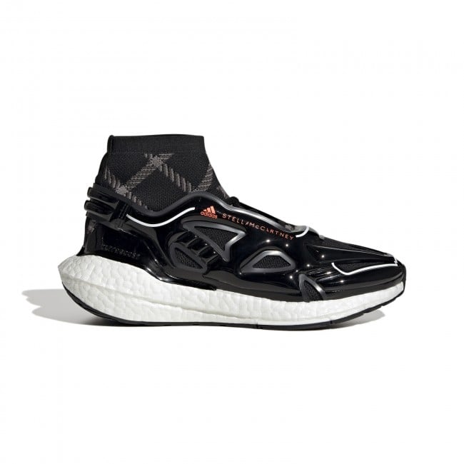 Stella mccartney adidas running shoes on sale