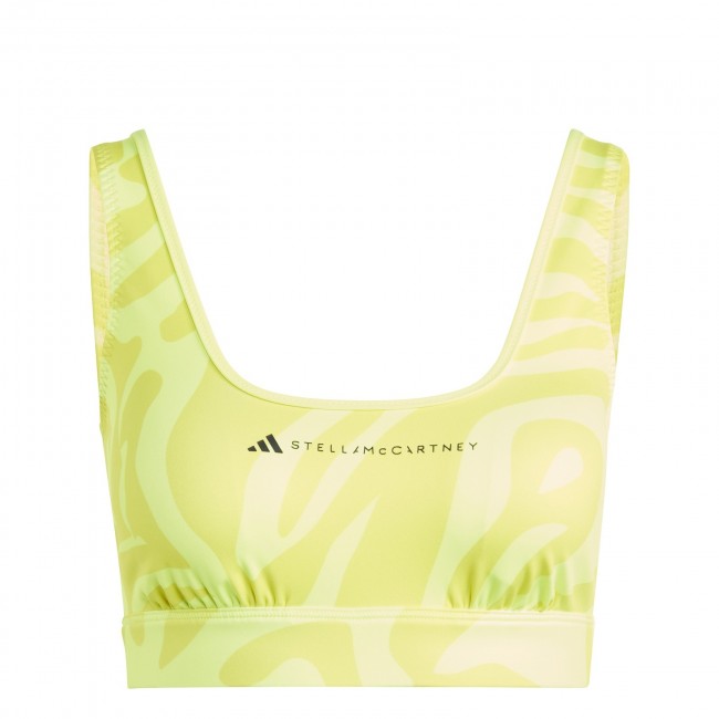 Adidas maternity swimwear shop
