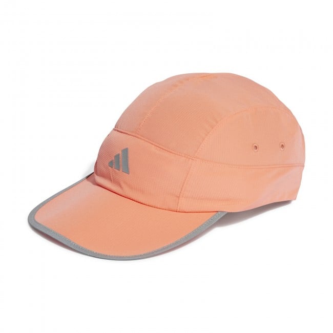 ADIDAS RUNNING PACKABLE HEAT.RDY X CITY CAP