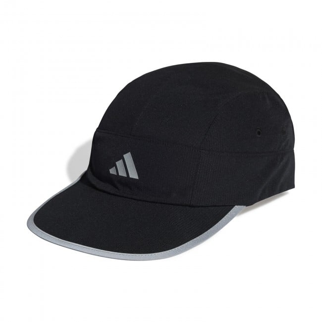 Adidas running packable heat.rdy x city cap caps and hats Leisure Buy online Sportland