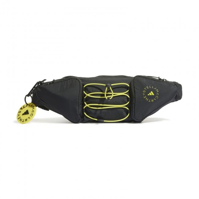 Stella McCartney adidas convertable fanny pack buy c