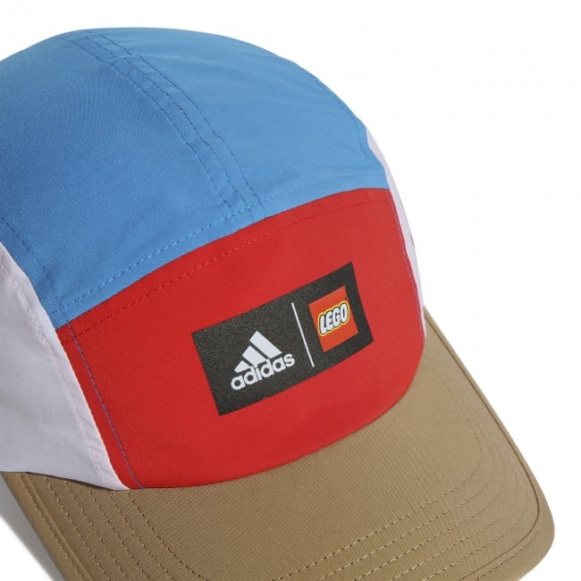 Adidas x classic lego cap caps and hats Leisure Buy online Sportland