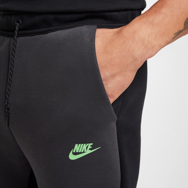 Nike tech men s tech fleece joggers pants Leisure Buy online Sportland