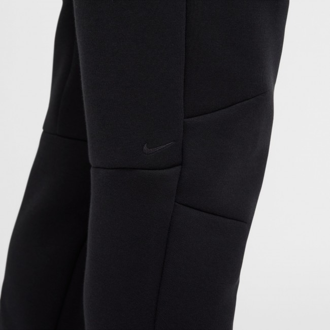 Nike tech fleece skinny joggers new arrivals
