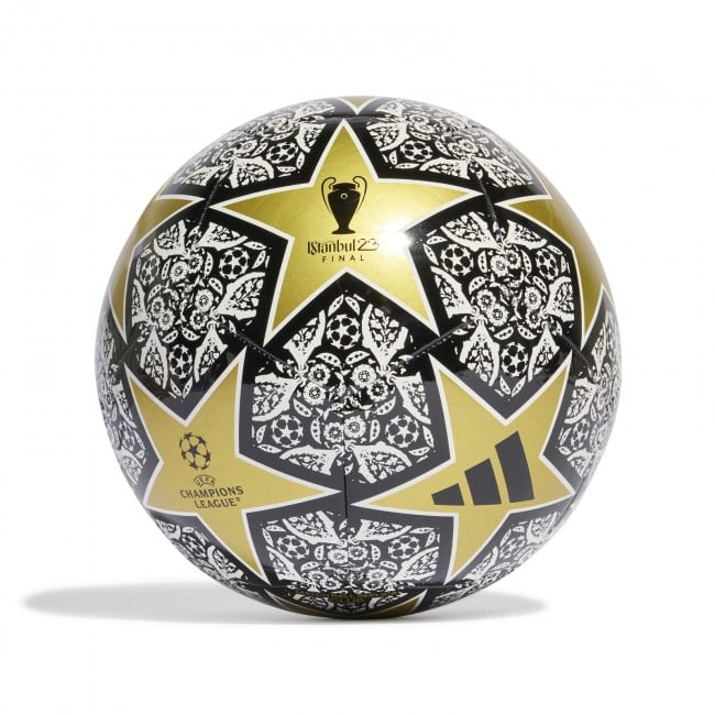 Adidas glider finale fb10 balls Football Buy online Sportland