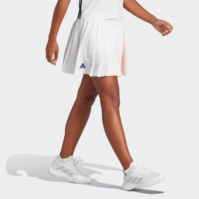 Adidas tennis classic online