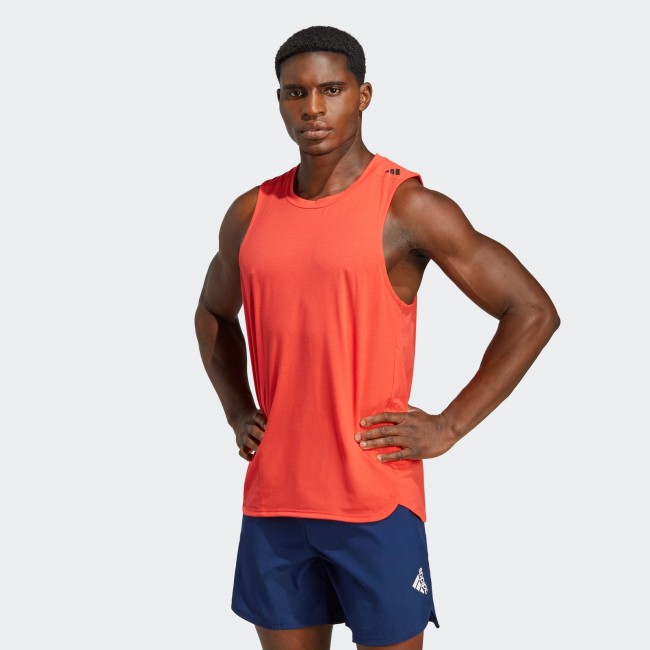 Adidas workout tank tops online