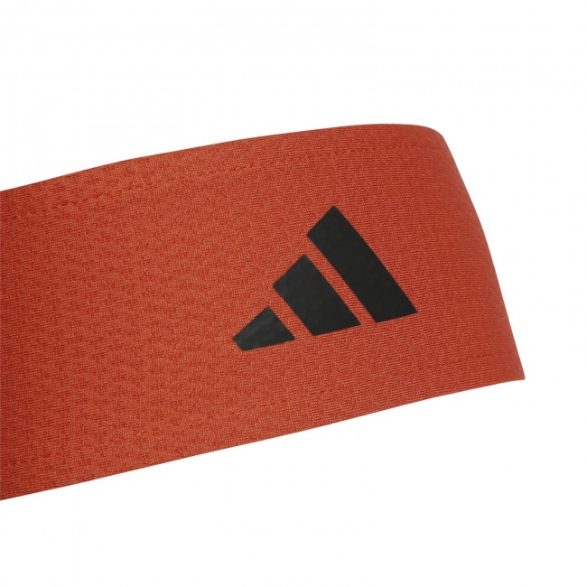 Adidas tennis tie band online