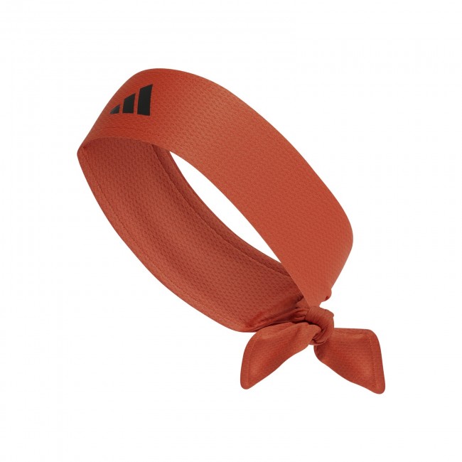 Adidas tie band online