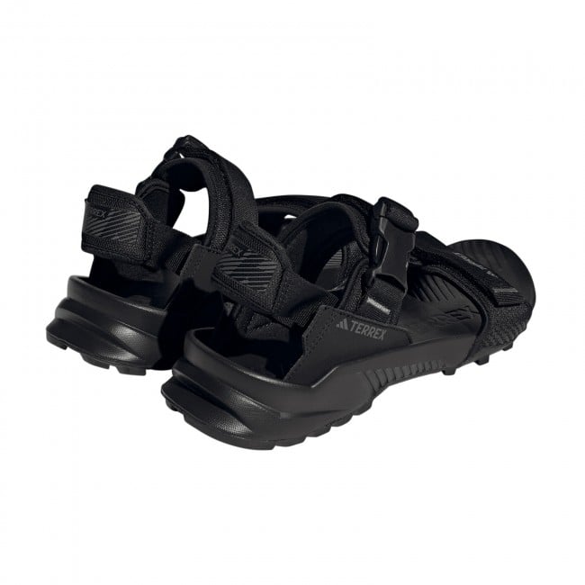 Adidas terrex hydroterra sandals sandals and flip flops Leisure Buy online Sportland