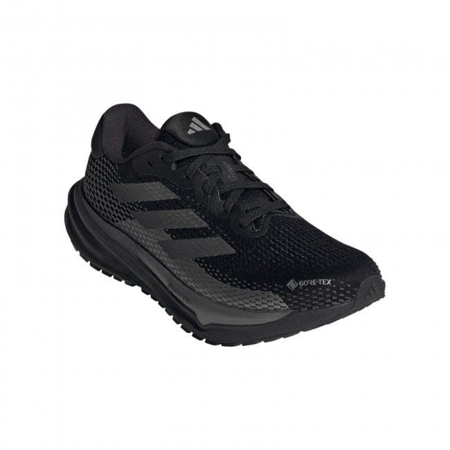 Adidas women's mana bounce 2.0 running shoes best sale